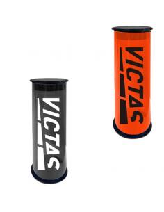 Porta balle Victas V Ballsafe