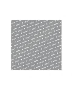 * Film protector de gomas VICTAS V-SHEET SOFT