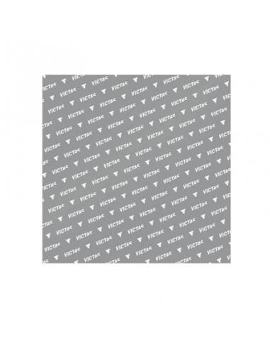 * Film protector de gomas VICTAS V-SHEET SOFT