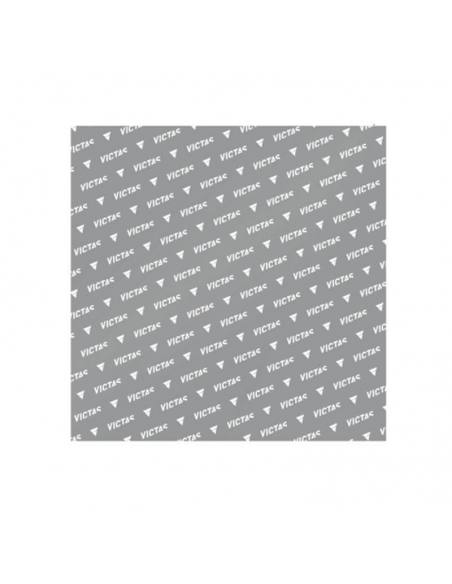 * Film protector de borrachas VICTAS V-SHEET SOFT