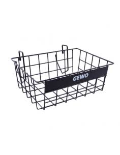 * Cesta pelotas GEWO Ball Box