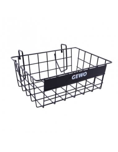 * GEWO Ball Box