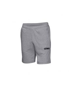 Pantalón corto Gewo Gandia