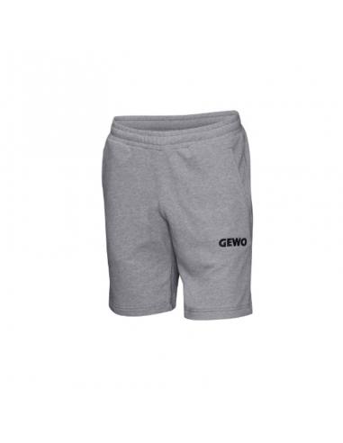 Pantalón corto Gewo Gandia
