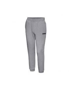 Pantalon de survêtement Gewo Gandia