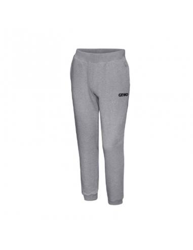 Pantalon de survêtement Gewo Gandia