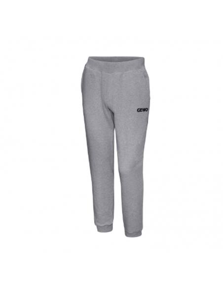 Tracksuit pants Gewo Gandia