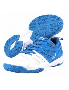 Chaussures Victas V-Shoes 613