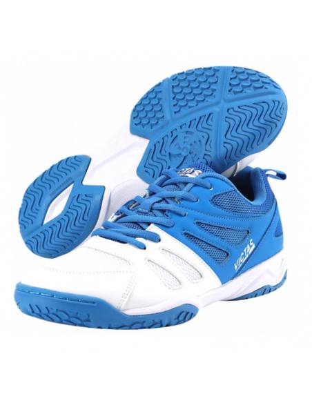 Zapatillas Victas V-Shoes 613