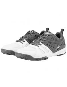 Chaussures Victas V-Shoes 613 2