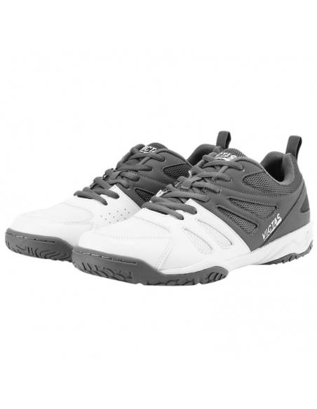Zapatillas Victas V-Shoes 613