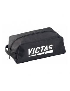 Sac à Chaussures Victas V-Shoebag 430
