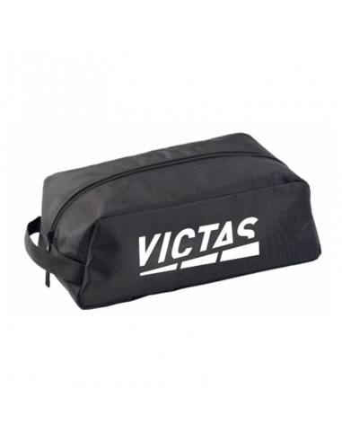 Bolsa de zapatillas Victas V-Shoebag 430
