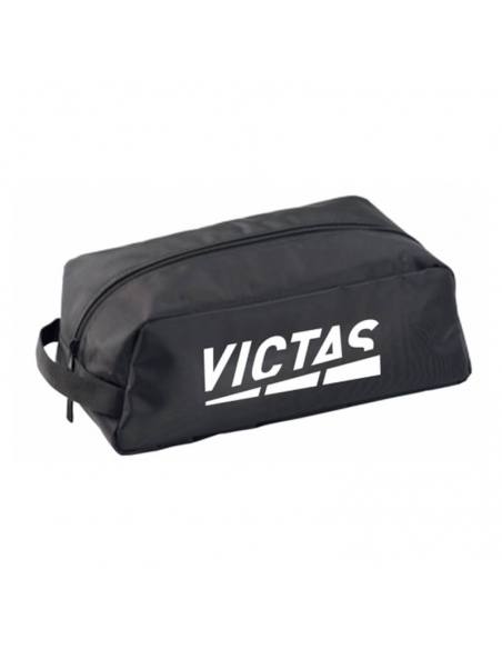 Bolsa de zapatillas Victas V-Shoebag 430