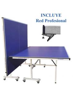 * Mesa NARAQ School PRO 15-R