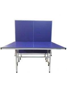 * NARAQ table School PRO 15-R 2