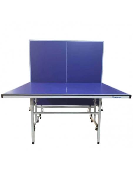 * Mesa NARAQ School PRO 15-R