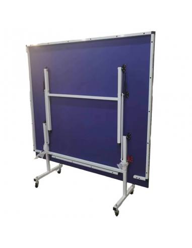 * Mesa NARAQ School PRO 15-R