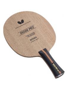 * Madeira Butterfly Diode V PRO