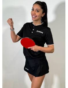 Polo NARAQ Europa