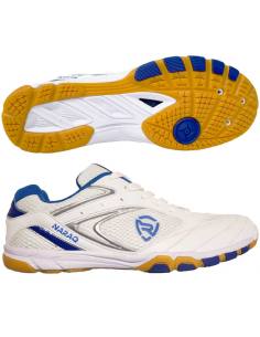 Zapatillas NARAQ Drive Pro Flex