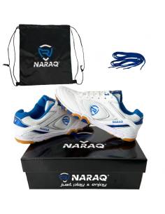 Shoes NARAQ Drive Pro Flex 2
