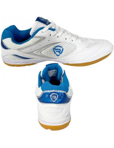Zapatillas NARAQ Drive Pro Flex