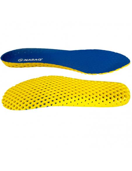 Sapatilhas NARAQ Drive Pro Flex