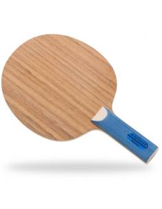 Bois Dr. Neubauer Matador
