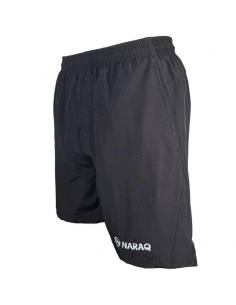Pantalón corto NARAQ Tech Flex 2