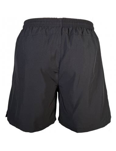 Calçöes NARAQ Tech Flex