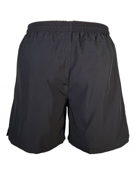Calçöes NARAQ Tech Flex