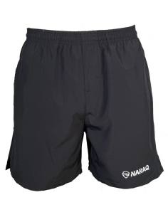 Shorts NARAQ Tech Flex