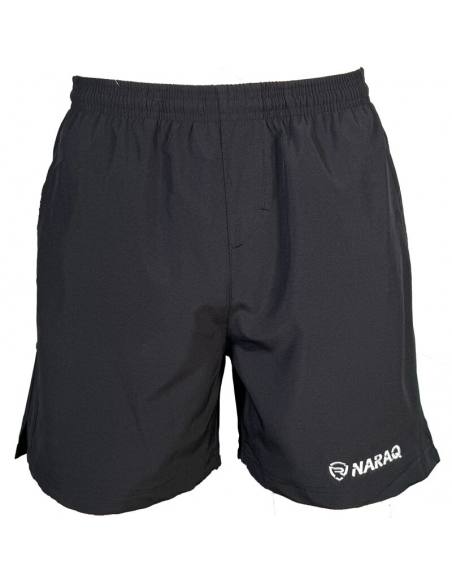 Calçöes NARAQ Tech Flex