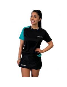 Polo NARAQ Lady Performance RT