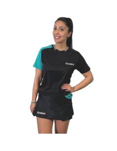 Shirt NARAQ Lady Performance RT 2