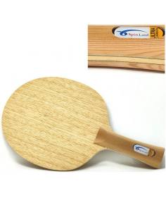 Bois Spinlord Ultra Carbón 2021