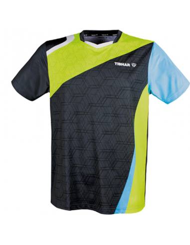 Tee Shirt Tibhar SOL