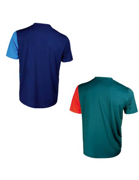 Tee Shirt Tibhar SOL