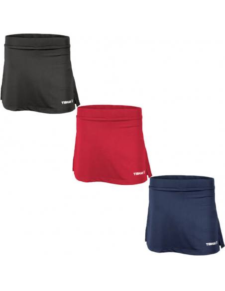 Skirt Tibhar MUNDO