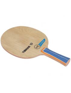 Madera Tibhar MK JUNIOR