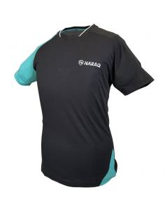 Shirt NARAQ Performance RT 2