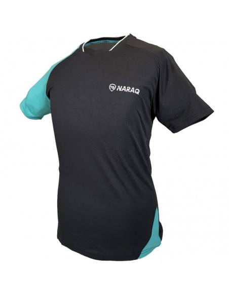 Shirt NARAQ Performance RT