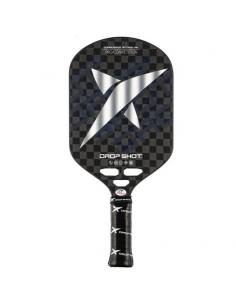 Raquete de Pickleball Drop Shot Conqueror Attack PK