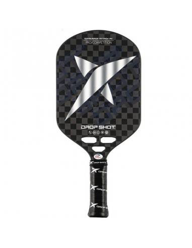 Raquette de Pickleball Drop Shot Conqueror...