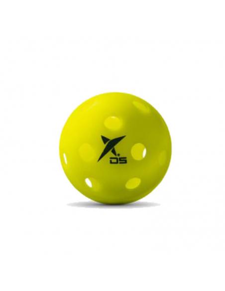Balle de Pickleball Drop Shot Tournament Indoor