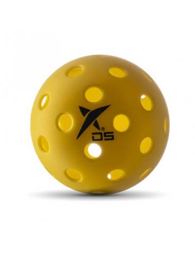 Balle de Pickleball Drop Shot Tournament Outdoor