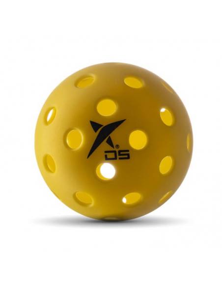Balle de Pickleball Drop Shot Tournament Outdoor