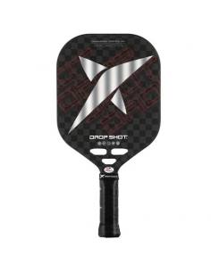 Raquette de Pickleball Drop Shot Conqueror Control PK