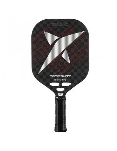 Raquette de Pickleball Drop Shot Conqueror...